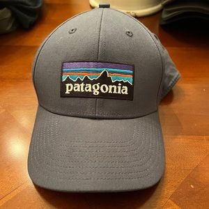Patagonia Hat